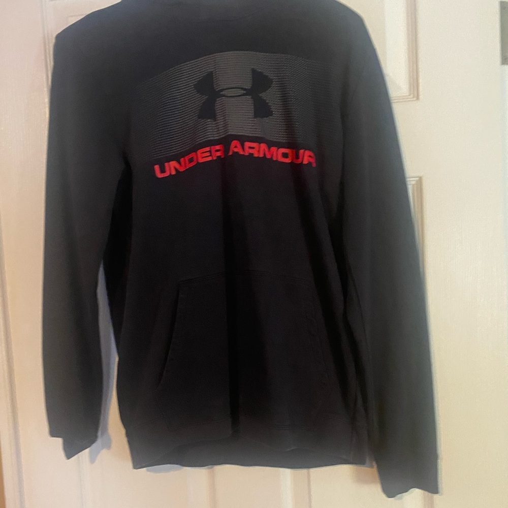 Boy’s Hoodies sweatshirts